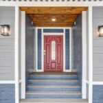275 S. Worthington St, Bonita Hills, Spring Valley,  CA 91977