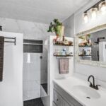 2750 Wheatstone St., Linda Vista Village, San Diego,  CA 92111