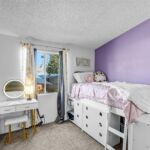 13162 Highway 8 Bus., Terrace View, 13162 Highway 8 Bus., El Cajon,  CA 92021