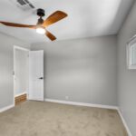 1440 S. Orange Ave., Villa Novia, El Cajon,  CA 92020