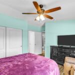 13594 Highway 8 Bus., Ridgecrest, Lakeside,  CA 92040
