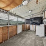 1174 E. Main St., Safari, El Cajon,  CA 92021