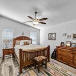 4922 1/2 Old Cliffs Rd., The Cliffs, San Diego,  CA 92120