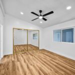 11949 Riverside Dr., Willowbrook, Lakeside,  CA 92040