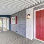 275 S. Worthington St, Bonita Hills, Spring Valley,  CA 91977