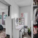 2750 Wheatstone St., Linda Vista Village, San Diego,  CA 92111