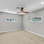 1440 S. Orange Ave., Villa Novia, El Cajon,  CA 92020
