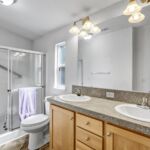 13594 Highway 8 Bus., Ridgecrest, Lakeside,  CA 92040