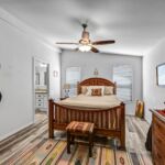 4922 1/2 Old Cliffs Rd., The Cliffs, San Diego,  CA 92120