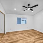 11949 Riverside Dr., Willowbrook, Lakeside,  CA 92040