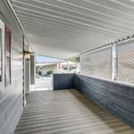 275 S. Worthington St, Bonita Hills, Spring Valley,  CA 91977