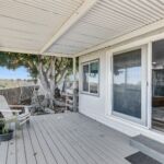2750 Wheatstone St., Linda Vista Village, San Diego,  CA 92111