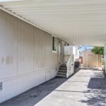 13162 Highway 8 Bus., Terrace View, 13162 Highway 8 Bus., El Cajon,  CA 92021