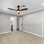 1440 S. Orange Ave., Villa Novia, El Cajon,  CA 92020