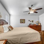 4922 1/2 Old Cliffs Rd., The Cliffs, San Diego,  CA 92120
