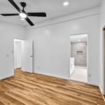 11949 Riverside Dr., Willowbrook, Lakeside,  CA 92040
