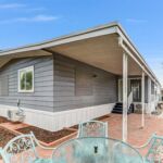 275 S. Worthington St, Bonita Hills, Spring Valley,  CA 91977