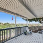 2750 Wheatstone St., Linda Vista Village, San Diego,  CA 92111