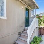 13162 Highway 8 Bus., Terrace View, 13162 Highway 8 Bus., El Cajon,  CA 92021