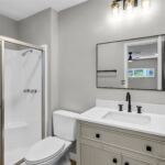 1440 S. Orange Ave., Villa Novia, El Cajon,  CA 92020