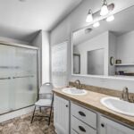 4922 1/2 Old Cliffs Rd., The Cliffs, San Diego,  CA 92120