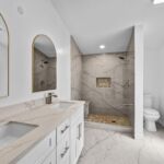 11949 Riverside Dr., Willowbrook, Lakeside,  CA 92040