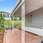 275 S. Worthington St, Bonita Hills, Spring Valley,  CA 91977