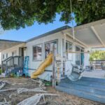 2750 Wheatstone St., Linda Vista Village, San Diego,  CA 92111