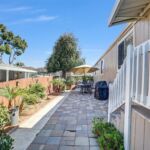 13162 Highway 8 Bus., Terrace View, 13162 Highway 8 Bus., El Cajon,  CA 92021