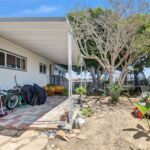 2750 Wheatstone St., Linda Vista Village, San Diego,  CA 92111