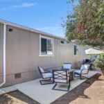 13162 Highway 8 Bus., Terrace View, 13162 Highway 8 Bus., El Cajon,  CA 92021