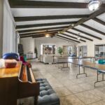 1440 S. Orange Ave., Villa Novia, El Cajon,  CA 92020