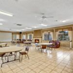 275 S. Worthington St, Bonita Hills, Spring Valley,  CA 91977