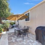 13162 Highway 8 Bus., Terrace View, 13162 Highway 8 Bus., El Cajon,  CA 92021