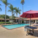 1440 S. Orange Ave., Villa Novia, El Cajon,  CA 92020