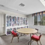 275 S. Worthington St, Bonita Hills, Spring Valley,  CA 91977