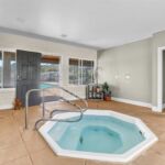 1440 S. Orange Ave., Villa Novia, El Cajon,  CA 92020