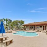 275 S. Worthington St, Bonita Hills, Spring Valley,  CA 91977