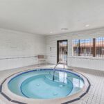 275 S. Worthington St, Bonita Hills, Spring Valley,  CA 91977