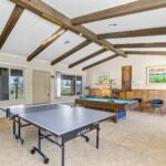 1440 S. Orange Ave., Villa Novia, El Cajon,  CA 92020