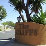 5002 Old Cliffs Rd., The Cliffs, San Diego,  CA 92120