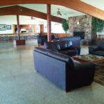 5002 Old Cliffs Rd., The Cliffs, San Diego,  CA 92120