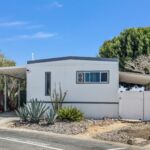 2750 Wheatstone St., Linda Vista Village, San Diego,  CA 92111