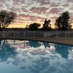 5002 Old Cliffs Rd., The Cliffs, San Diego,  CA 92120