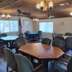 3340 Del Sol Blvd., Ocean Buffs, San Diego,  CA 92154