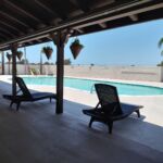 3340 Del Sol Blvd., Ocean Buffs, San Diego,  CA 92154
