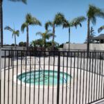 3340 Del Sol Blvd., Ocean Buffs, San Diego,  CA 92154