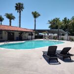 3340 Del Sol Blvd., Ocean Buffs, San Diego,  CA 92154