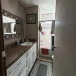 1011 Beyer Way, Rancho Chula Vista, San Diego,  CA 92154