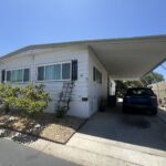 1011 Beyer Way, Rancho Chula Vista, San Diego,  CA 92154